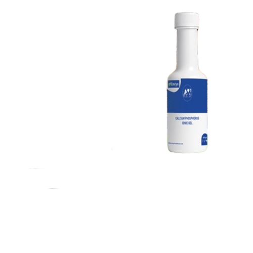 Emryn Calcium Phosphorus Ionic Gel