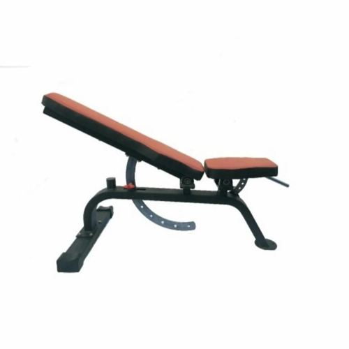 Gym Utility Bench