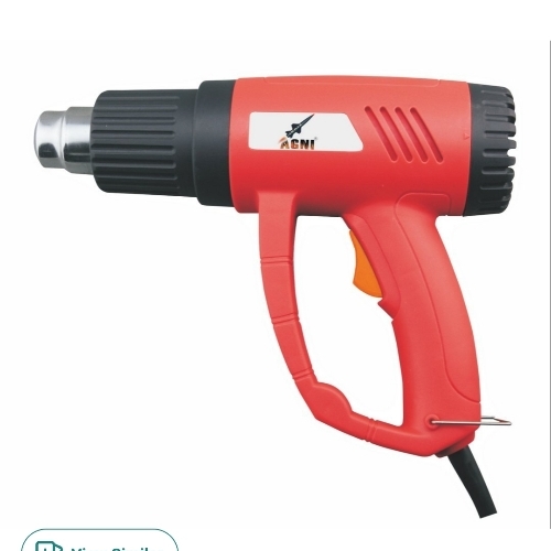Heat Gun