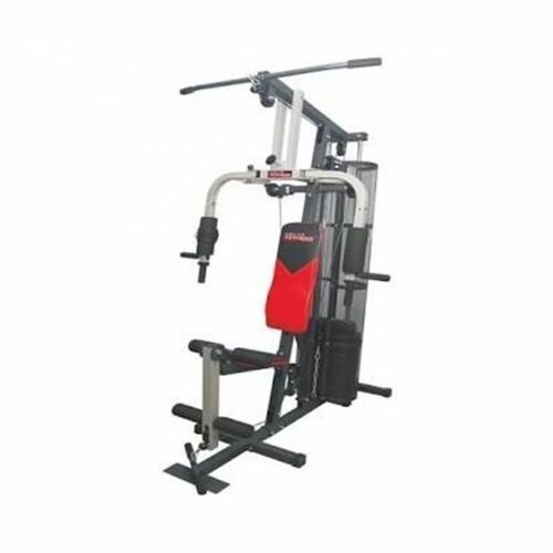 Home Gym Equipment