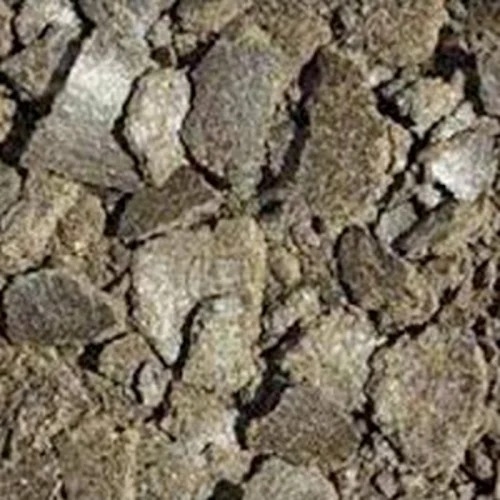 Mango Kernel De Oiled Cake