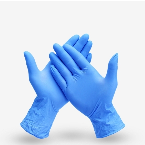 Medical Gloves