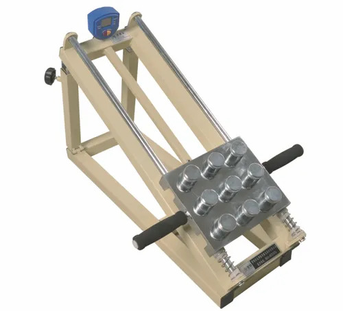 Rehabilitation Equipment