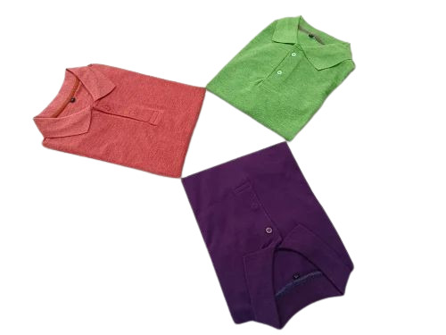 Men Multicolor T -Shirt