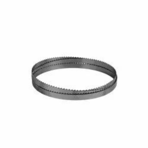 Mini Band Saw Blades