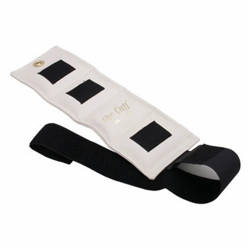 Opton Cuff Rehabilitation Product