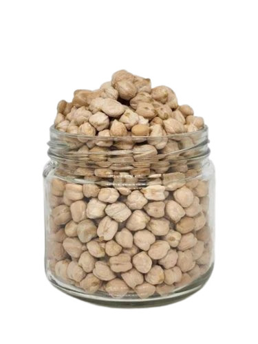 Organic Kabuli Chana