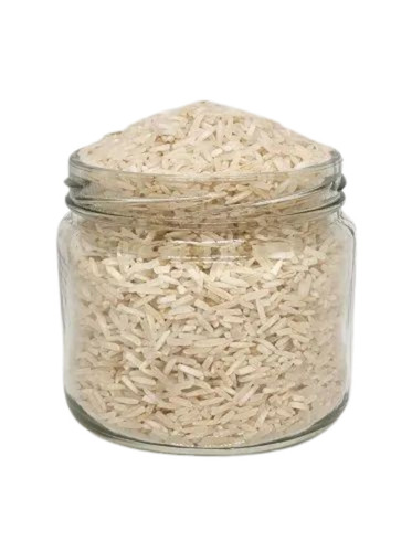 Organic Rice Csr-30