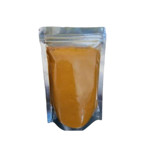 Organic Turmeric Powder