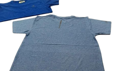 Polyester T Shirt