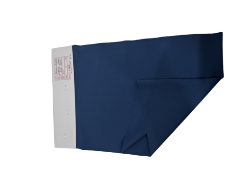 Polyster Knitted Lycra Fabric 