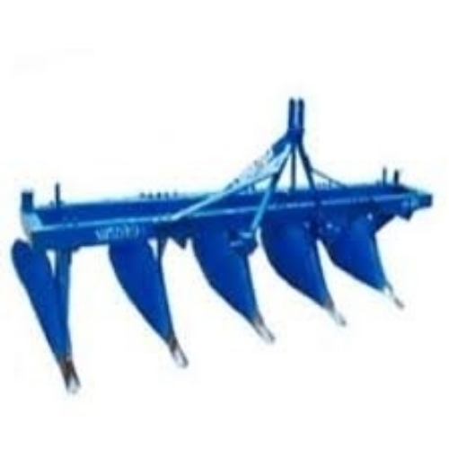 Potato Ridger Agricultural Implements