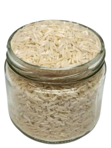 Pusa Basmati Rice Pb 01