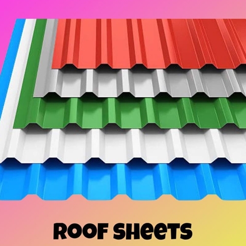 Roofing Roofing 