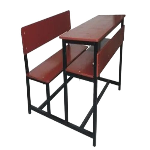 School Bench
