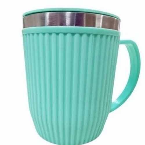 Shantione Tea Coffee Mug 