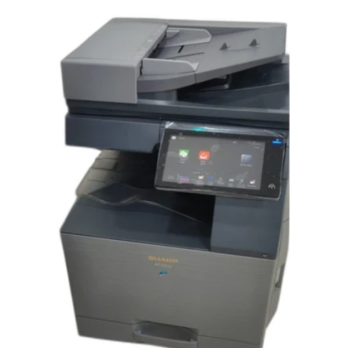 Sharp Bp-50m45