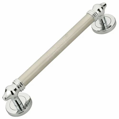 Stainless Steel Door Handle