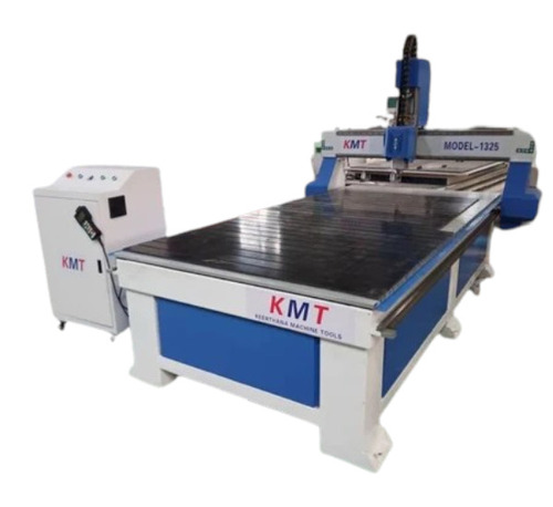 1325 Hybrid Servo CNC Wood Carving Machine