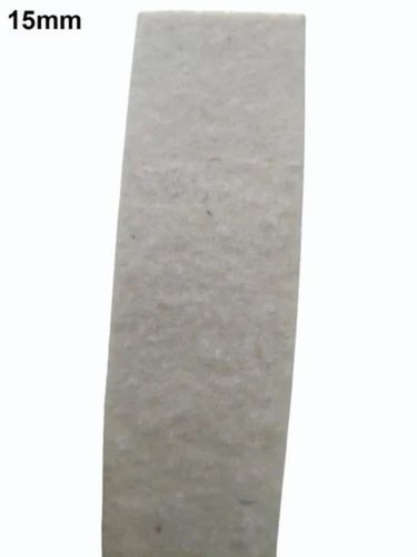 15mm Wool Felt Strip