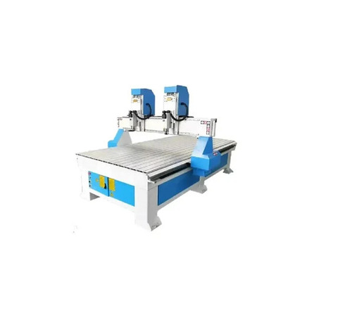 1637 CNC Wood Router Machine