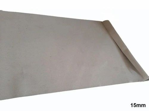 44inch Wool Felt Sheet