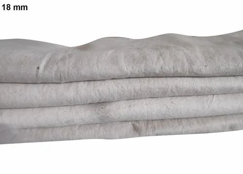 5mm Soft Wool Felt Sheet