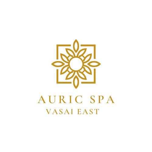 Auric Spa In Vasai
