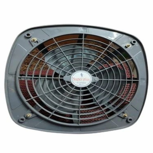 Electric Exhaust Fan, 30w
