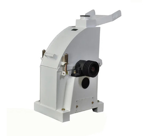 Flour Hammer Mill Grinder