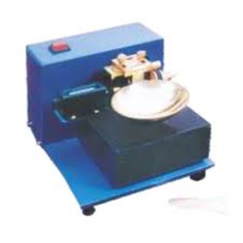 Liquid Limit Device (motorised