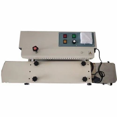 Long Cotton Wick Making Machine - Mild Steel, 6 Inch, White, 4kW, Single Phase, 8 kg/hour, High Efficiency, Lower Energy Consumption