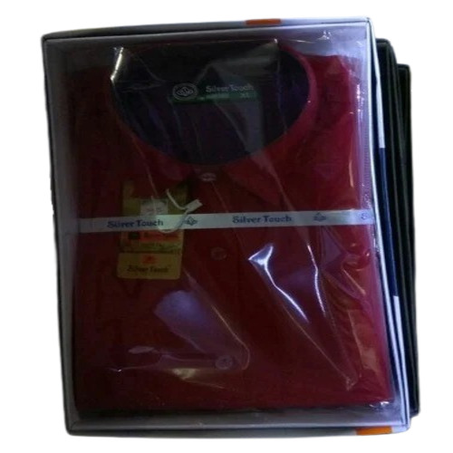 Men Stylish Shirt - Cotton Full Sleeves Regular Fit, Multicolor Print | Breathable, Washable, Stylish, Comfortable