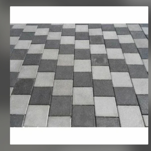 Resistant Fly Ash Bricks