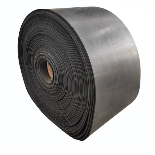 Rubber Bucket Elevator Belt