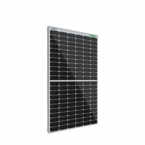 Solar Module Panel