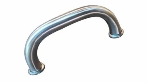 Stainless Steel 304 Glass Door Pull Handle