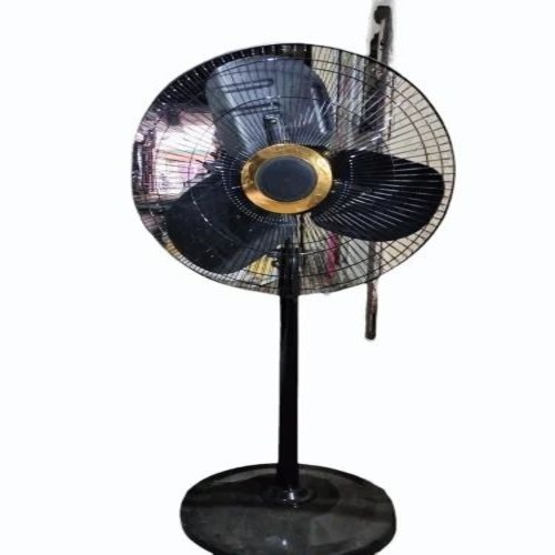 Super Plus Pedestal Fan