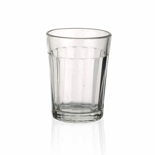 100 Ml Tea Glasses