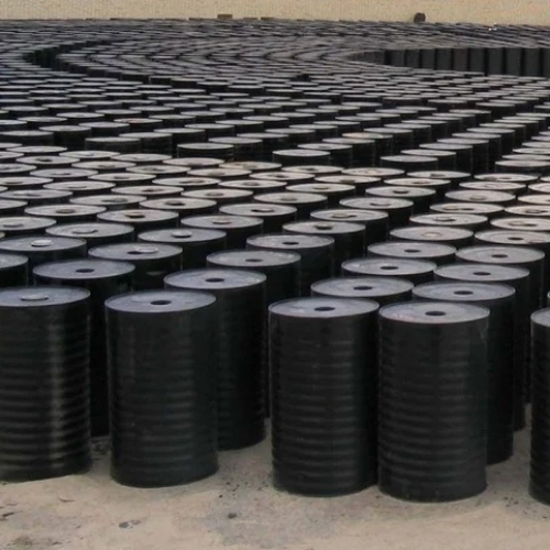 180kg Bitumen Waterproof Membrane 