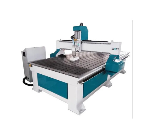 3 Axis Cnc Wood Router Machine