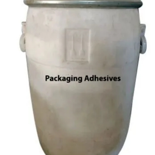 Adhesive Berel 