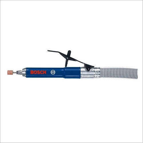 Bosch Pneumatic Tools