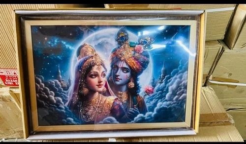 Bubbles Decorative Art