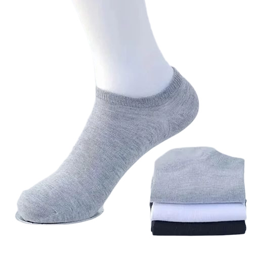Casual Men Socks