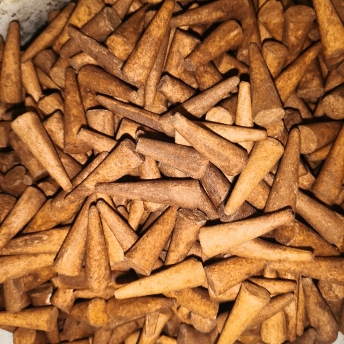 Dhoop
