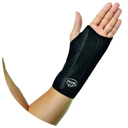Dyna Wrist Braces