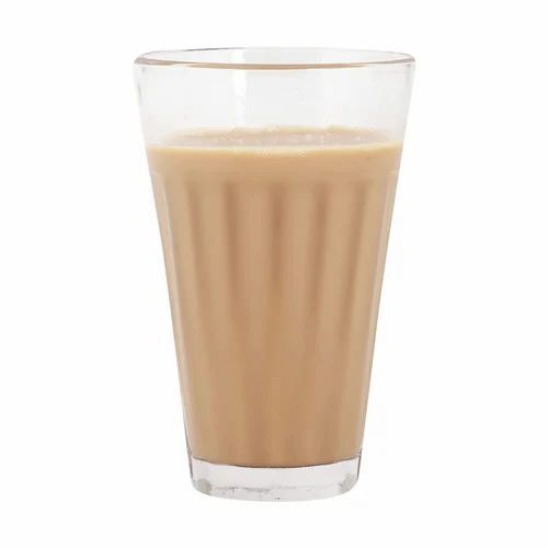 Eco Friendly Tea Glasses