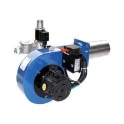 Industrial Burners