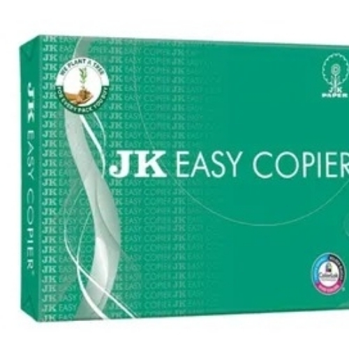 Jk Easy Copier A4papee